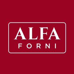 Alfa forni