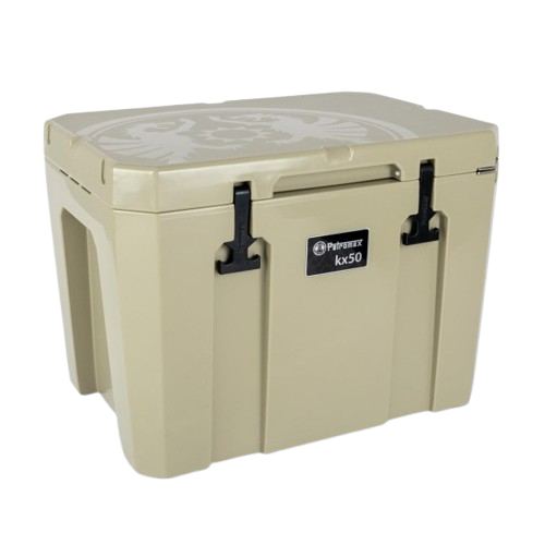 Chladiace boxy a tašky Petromax