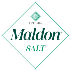 Maldon