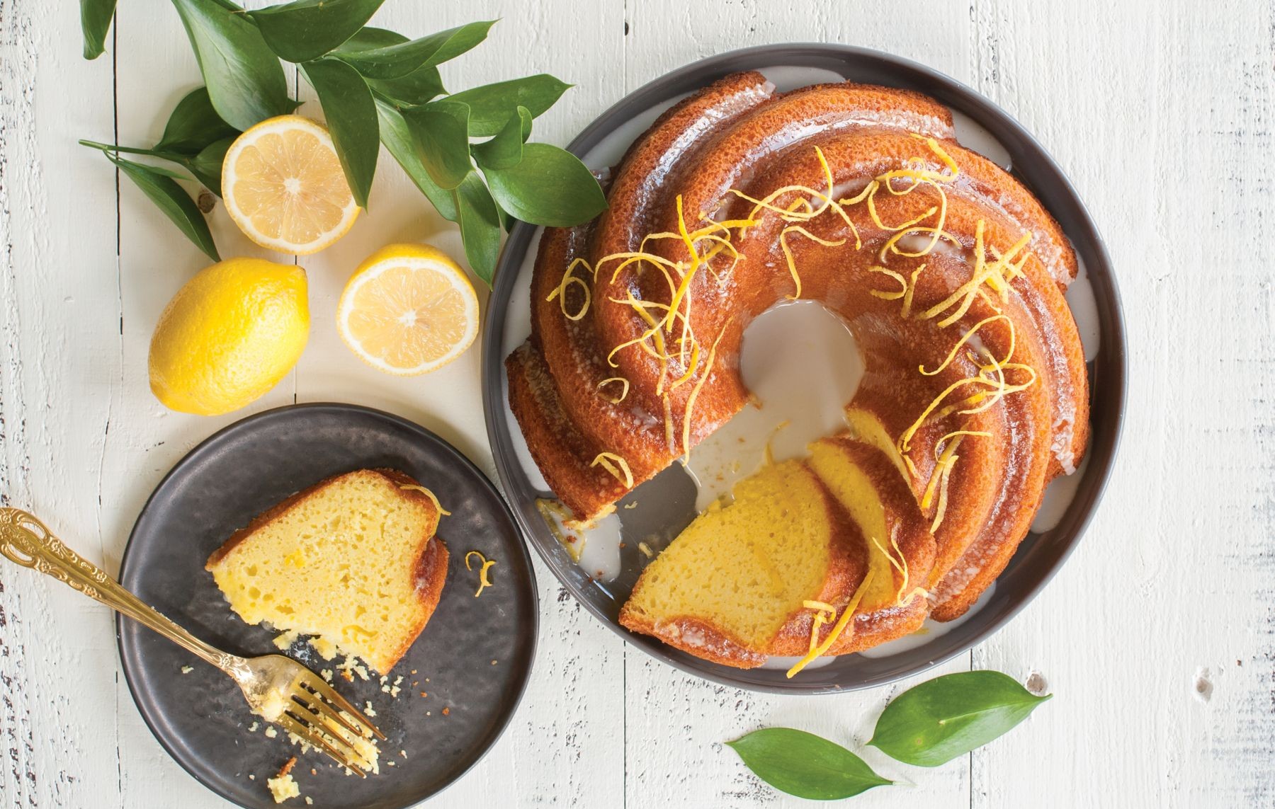 Formy na pečenie Nordic Ware
