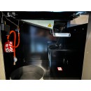 Plynový gril Weber Genesis EX-335