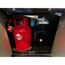 Plynový gril Weber Genesis EX-335