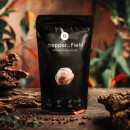 Kampotský pepř červený - doypack 250 g