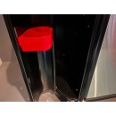 Plynový gril Weber Genesis EX-335