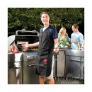 Grilovacia zástera Weber