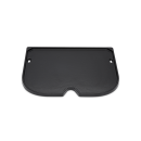 Liatinová plancha Weber pre grily Lumin Compact