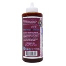 BBQ omáčka Blues Hog - Raspberry Chipotle, Squeeze Bottle