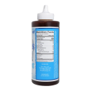 BBQ omáčka Blues Hog - Champions Blend, Squeeze Bottle