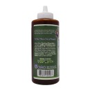 BBQ omáčka Blues Hog - Smokey Mountain, Squeeze Bottle