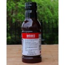 Killer Hogs BBQ omáčka - The BBQ Sauce