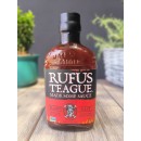 BBQ omáčka Rufus Teague - Blazin' Hot