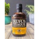 BBQ omáčka Rufus Teague - Honey Sweet