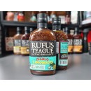 BBQ omáčka Rufus Teague - Diablo Limonajo