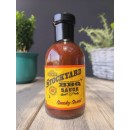 BBQ omáčka Stockyard - Smoky Sweet