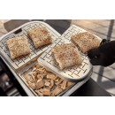 Multifunkčná sada pre grily Weber Lumin Compact