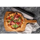Bambusová doska na pizzu Ooni 14