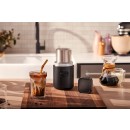 Bezdrôtový mlynček na kávu KitchenAid