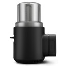 Bezdrôtový mlynček na kávu KitchenAid