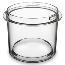 Bezdrôtový mlynček na kávu KitchenAid