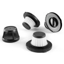 Bezdrôtový kuchynský vysávač KitchenAid