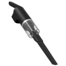 Bezdrôtový kuchynský vysávač KitchenAid