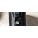 Bezdrôtový ručný šľahač KitchenAid 5KHMR762BM GO, s batériou