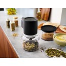 Bezdrôtový sekáčik KitchenAid 5KTCR350BM GO