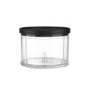Bezdrôtový sekáčik KitchenAid 5KTCR350BM GO