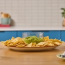 Súprava misiek k bezdrôtovému sekáčiku KitchenAid GO