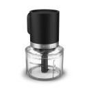 Bezdrôtový sekáčik KitchenAid 5KTCR350BM GO