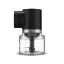 Bezdrôtový sekáčik KitchenAid 5KTCR350BM GO
