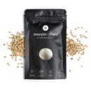 Kampotské korenie biele