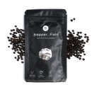 Kampotské korenie čierne