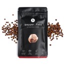 Kampotské korenie červené