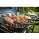 Plynový cestovný gril Weber Traveler