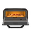 Elektrická pizza pec Ooni Volt 2