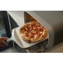 Elektrická pizza pec Ooni Volt 2 biela