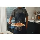 Elektrická pizza pec Ooni Volt 2 biela