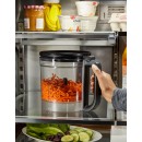 KitchenAid Food Processor