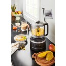 KitchenAid Food Processor