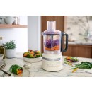 KitchenAid Food Processor