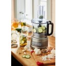 KitchenAid Food Processor