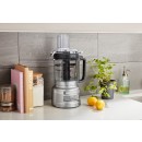 KitchenAid Food Processor