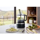 KitchenAid Food Processor