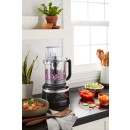 KitchenAid Food Processor
