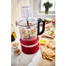 KitchenAid Food Processor