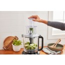 KitchenAid Food Processor