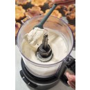KitchenAid Food Processor