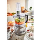 KitchenAid Food Processor