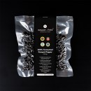 Fermentované Kampotské korenie zelené - President Edition 100 g